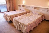 ����� - ����������� �� RCC-TRAVEL.RU