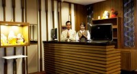 ������� - ����������� �� RCC-TRAVEL.RU
