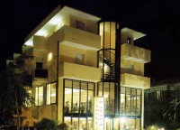 ����� ��� - ����������� �� RCC-TRAVEL.RU