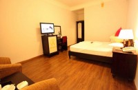 ����� - ����������� �� RCC-TRAVEL.RU