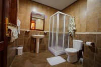������� - ����������� �� RCC-TRAVEL.RU