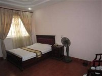 ����� - ����������� �� RCC-TRAVEL.RU