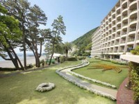 ����� ��� - ����������� �� RCC-TRAVEL.RU