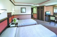 ����� - ����������� �� RCC-TRAVEL.RU