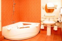 ������ ������� - ����������� �� RCC-TRAVEL.RU