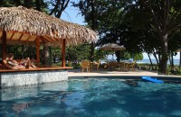 ������� - ����������� �� RCC-TRAVEL.RU