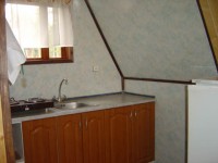 ����� - ����������� �� RCC-TRAVEL.RU