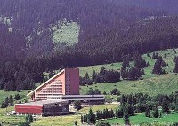 отель - фотогалерея на RCC-TRAVEL.RU отель - фотогалерея на RCC-TRAVEL.RU