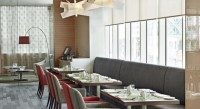 �������� - ����������� �� RCC-TRAVEL.RU
