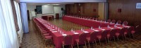 конференц зал - фотогалерея на RCC-TRAVEL.RU конференц зал - фотогалерея на RCC-TRAVEL.RU
