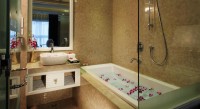������ ������� - ����������� �� RCC-TRAVEL.RU