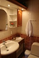 ������� - ����������� �� RCC-TRAVEL.RU