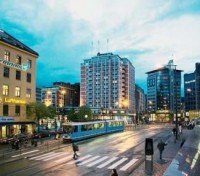 ��� - ����������� �� RCC-TRAVEL.RU