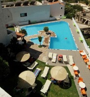 ��� ������ - ����������� �� RCC-TRAVEL.RU