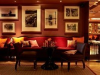 ���� ������ - ����������� �� RCC-TRAVEL.RU