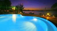 ������� - ����������� �� RCC-TRAVEL.RU