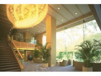 �������� ����� - ����������� �� RCC-TRAVEL.RU