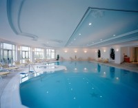 ������� - ����������� �� RCC-TRAVEL.RU