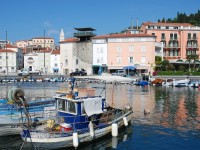 ����� ��� - ����������� �� RCC-TRAVEL.RU
