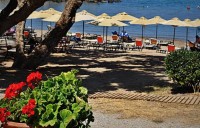���� - ����������� �� RCC-TRAVEL.RU