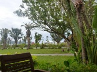 ���������� - ����������� �� RCC-TRAVEL.RU
