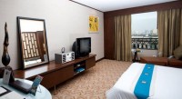����� - ����������� �� RCC-TRAVEL.RU