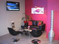 ����� - ����������� �� RCC-TRAVEL.RU