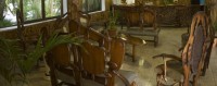 мебель - фотогалерея на RCC-TRAVEL.RU мебель - фотогалерея на RCC-TRAVEL.RU