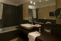 ������ ������� - ����������� �� RCC-TRAVEL.RU