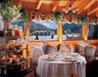 ресторан - фотогалерея на RCC-TRAVEL.RU ресторан - фотогалерея на RCC-TRAVEL.RU