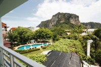 ��� - ����������� �� RCC-TRAVEL.RU