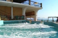 ������� - ����������� �� RCC-TRAVEL.RU