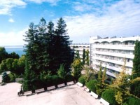 ����� ��� - ����������� �� RCC-TRAVEL.RU