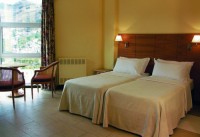 ����� - ����������� �� RCC-TRAVEL.RU