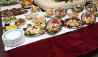 �������� ���� ����� - ����������� �� RCC-TRAVEL.RU