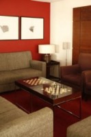 �������� - ����������� �� RCC-TRAVEL.RU