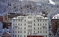 отель - фотогалерея на RCC-TRAVEL.RU отель - фотогалерея на RCC-TRAVEL.RU
