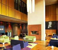 ���� - ����������� �� RCC-TRAVEL.RU