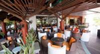 ���� ������ - ����������� �� RCC-TRAVEL.RU