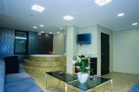 ����� - ����������� �� RCC-TRAVEL.RU