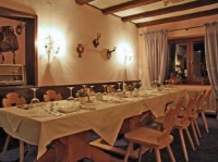��������� ��� - ����������� �� RCC-TRAVEL.RU