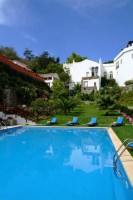 ������� - ����������� �� RCC-TRAVEL.RU