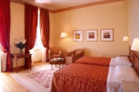 ����� - ����������� �� RCC-TRAVEL.RU