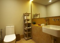 ������� - ����������� �� RCC-TRAVEL.RU