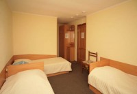 ����� - ����������� �� RCC-TRAVEL.RU