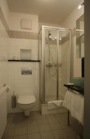 ������� ������ - ����������� �� RCC-TRAVEL.RU