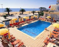 ������� - ����������� �� RCC-TRAVEL.RU