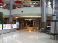 ����� ��� - ����������� �� RCC-TRAVEL.RU