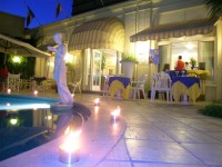 ���������� ����� - ����������� �� RCC-TRAVEL.RU