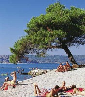 ���� - ����������� �� RCC-TRAVEL.RU